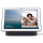 Centralka Smart Home Google Nest Hub Max grafitowy
